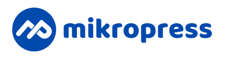 logo mikropress